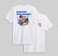 Drink Tee