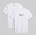 Core Tee