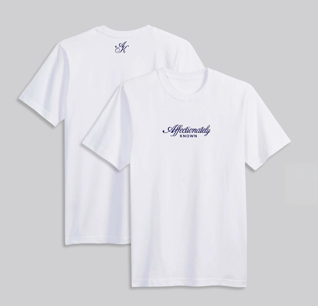 Core Tee