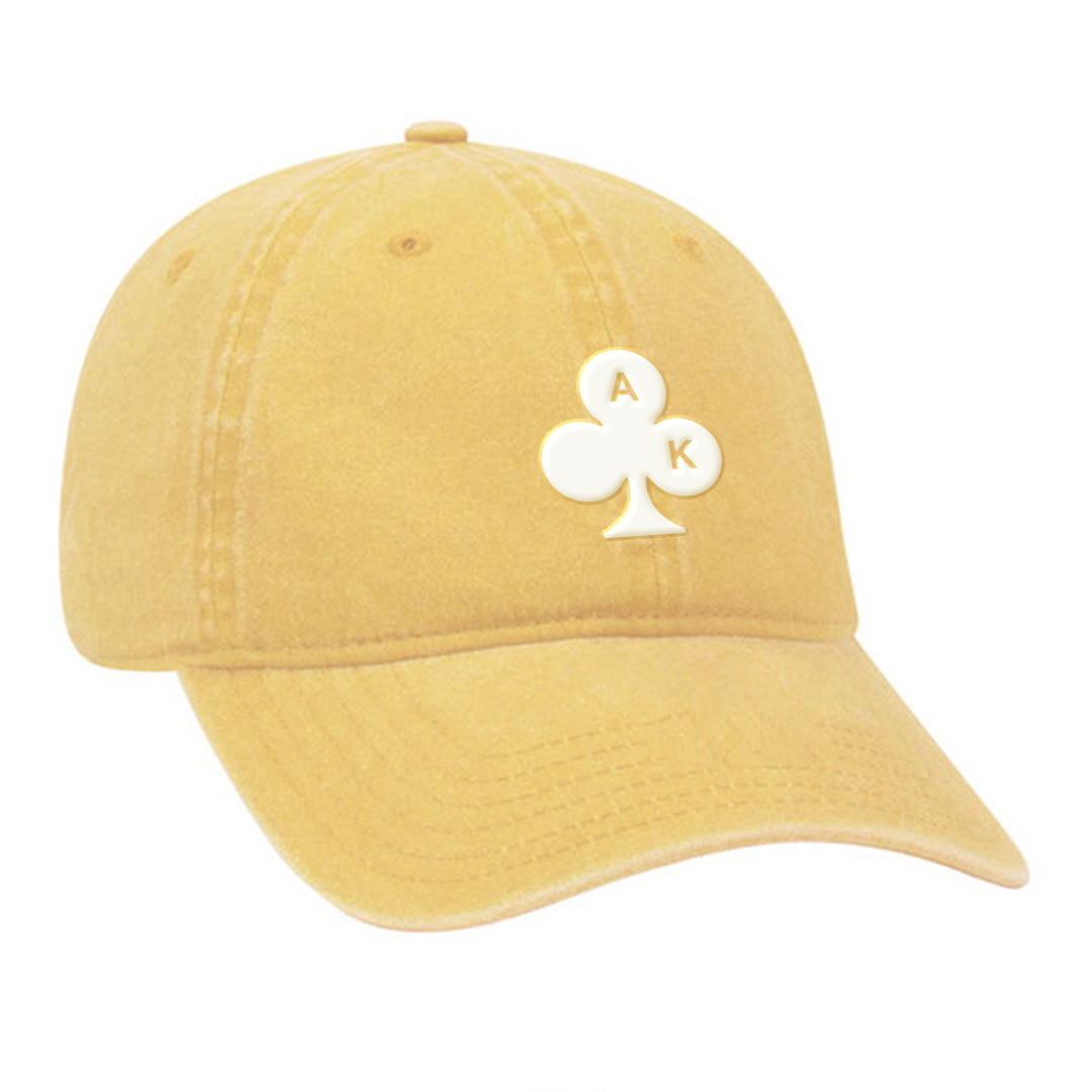 Club Hat