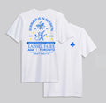 Festival Tee
